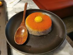 -新辣道鱼火锅(领展购物广场·中关村店)