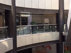 -林妈妈村·日式料理(宝山龙湖天街店)