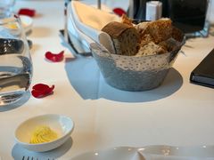 -燃扒房Steakhouse(皇庭店)