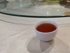 -山顶沙河粉-粤菜馆(凯旋店)