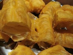 -真粥道(新华东路店)