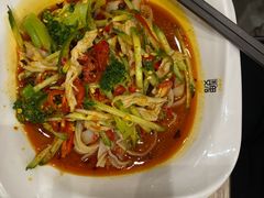 -魏家凉皮(旺都店)