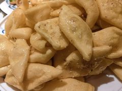 -老仁义·清真菜(太古街店)