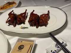 -炳胜品味(海印总店)