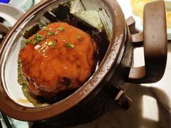 -韵秋荷(宝山龙湖天街店)
