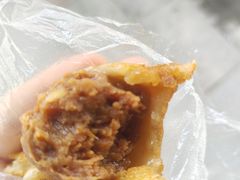 -荣阳楼(山塘街店)