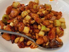 -大鸭梨烤鸭(石佛营店)