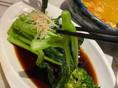 -蜀宴.家宴馆(爱融荟城店)