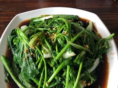 -张家卫·阳江菜·小海鲜(肥婆湾桥店)