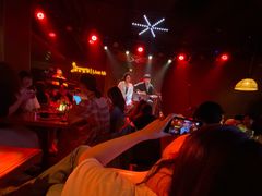 -阿卡贝拉音乐汇(印象城店)