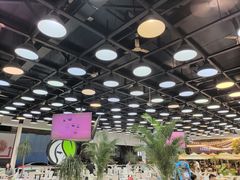 -813芭依珊 BAESAn(皇冠十畝地店)
