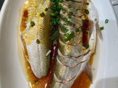 -外婆船宴餐厅·外婆喊你回家吃饭