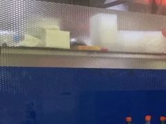 -水头牛肉店(洋坪分店)