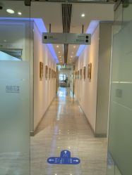 -上海首尔丽格医疗美容医院