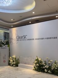 -洁铭新加坡医美