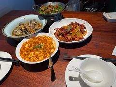 -外婆家(西溪印象城店)
