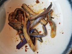 -马仕玖煲·融合菜·酥不腻烤鸭(人大店)