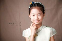 点击看大图 -NICE KIDS 奈时儿童摄影