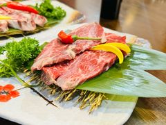 -道乐烧肉酒馆