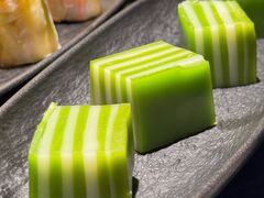 -美奈小馆·越南料理(福田星河COCO Park店)