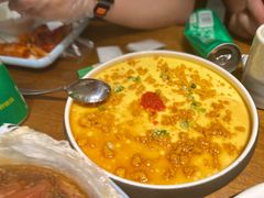 -乔街深夜食堂·台州菜·高压锅生蚝(杭州总店)