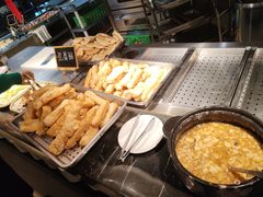 -兴芮温泉度假区