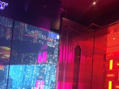 -温莎KTV(国贸店)