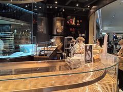-FANEN法念·烘焙·甜点(万象城店)