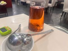 -太婆天府山珍酒楼(亚运村店)