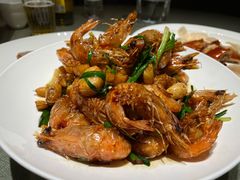 -朴墅(西湖青芝坞店·杭帮菜·家宴.14年的店)