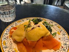 -Alimentari Grande(东湖路店)