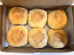-梦菲思饼屋(瑞金宾馆店)