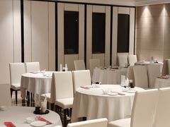 -双井轩(双井店)