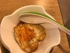 -老乡鸡(庐江方圆荟世纪中心店)