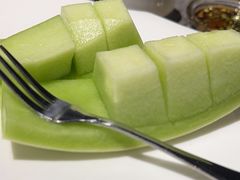 -福满满·精细佛跳墙火锅(湘江道店)