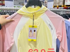 -山姆会员商店(亦庄创意生活广场店)