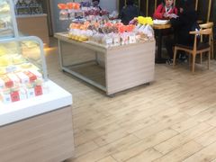 -沁园(加州财信店)