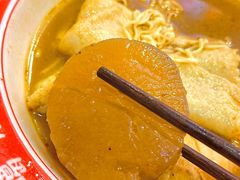 -三大营南昌水煮·油炸(天城路店)