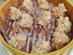 -庄河步云山羊汤(椒房店)