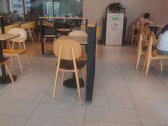 -德克士(宝鸡店)