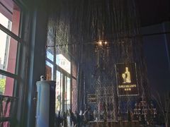 -小火花·干式熟成牛排馆Spark SteakHouse(剑桥郡店)