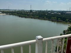 -云幽谷旅游区