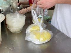 -南小区飘香土豆片(船山区店)