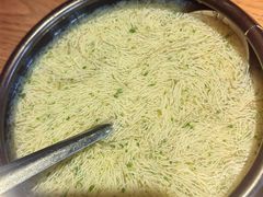 -扬州狮子楼·非遗淮扬菜(东关街店)