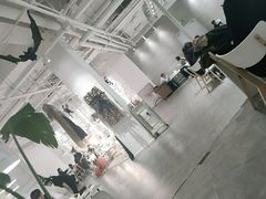 -娜娜家·Nana's restaurant(国金汇店)
