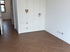 -聚通装潢(浦东旗舰店)