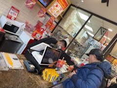 -味多美蛋糕(西安门店)