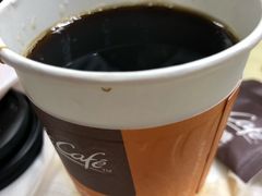 -麦当劳(秣陵路店)