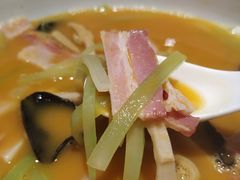 -106餐厅(山水文园店)