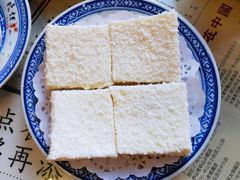 水牛奶方转-捷信牛奶甜品世家(五道口店)